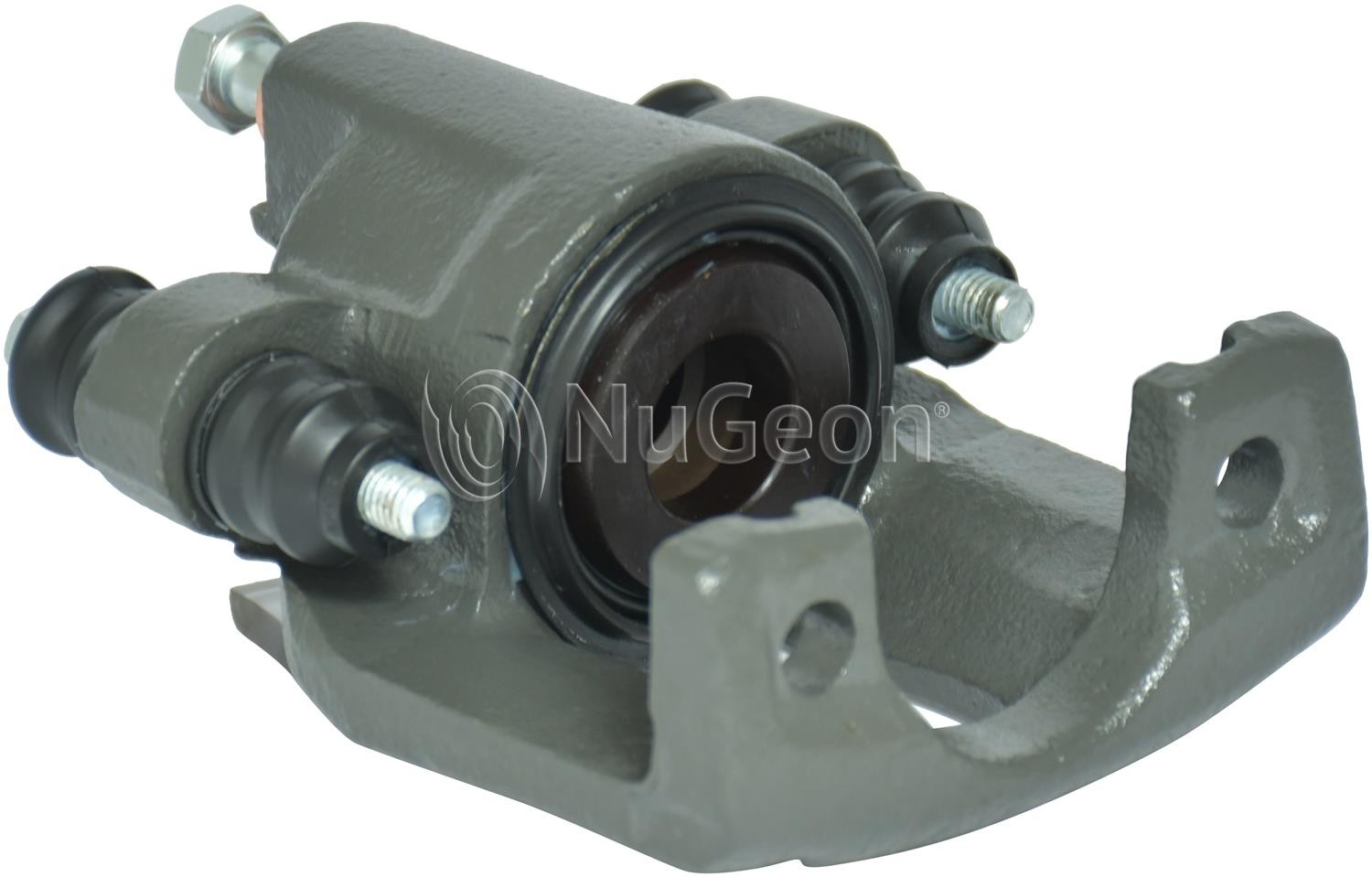 Vision 97P17651A Remanufactured Disc Brake Caliper - Image 2