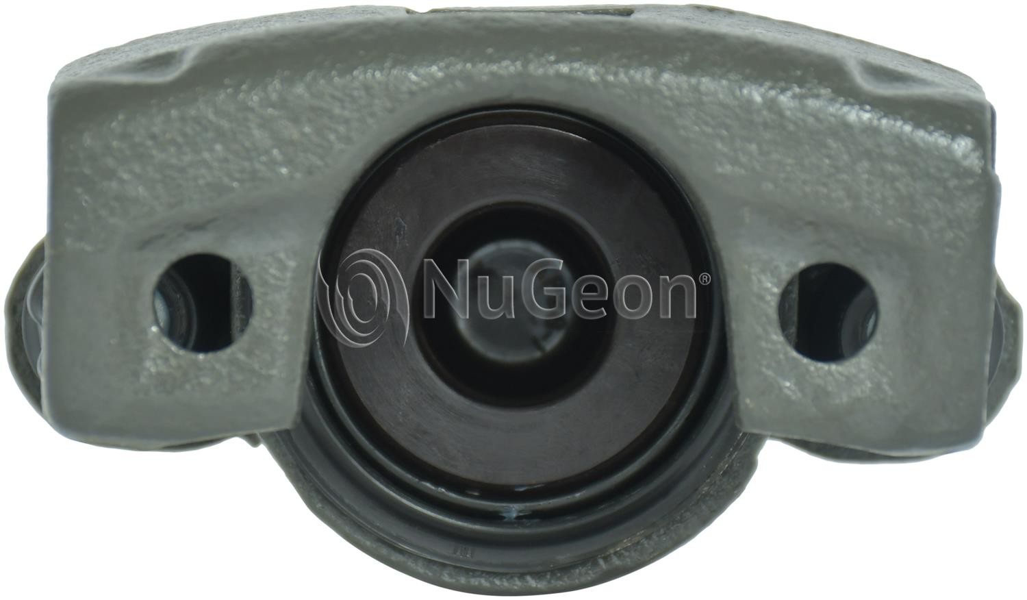 Vision 97P17651A Remanufactured Disc Brake Caliper - Image 5