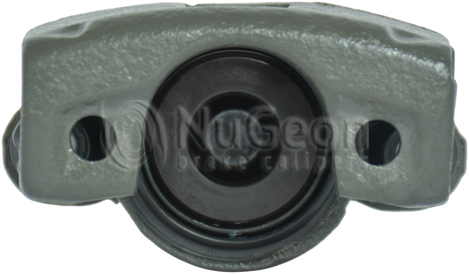 Vision 97P17651A Remanufactured Disc Brake Caliper - Image 6