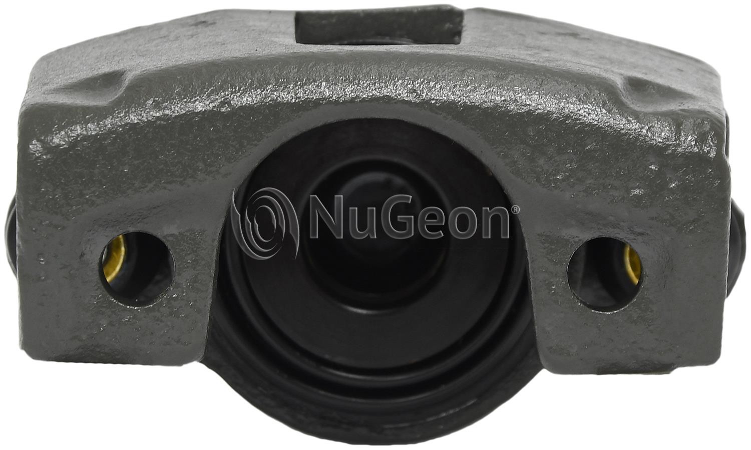 Vision 97P17651B Remanufactured Disc Brake Caliper - Image 6