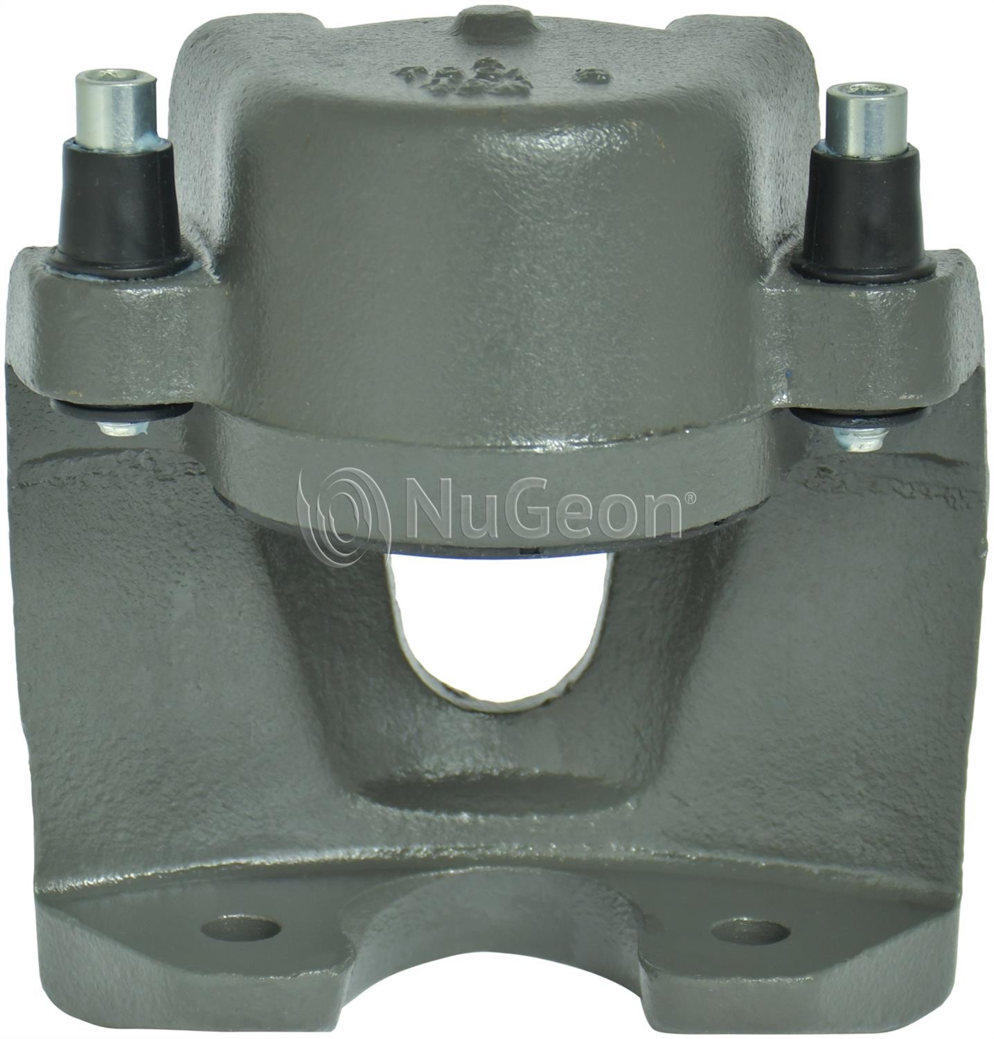 Vision 97P17658A Remanufactured Disc Brake Caliper - Image 2