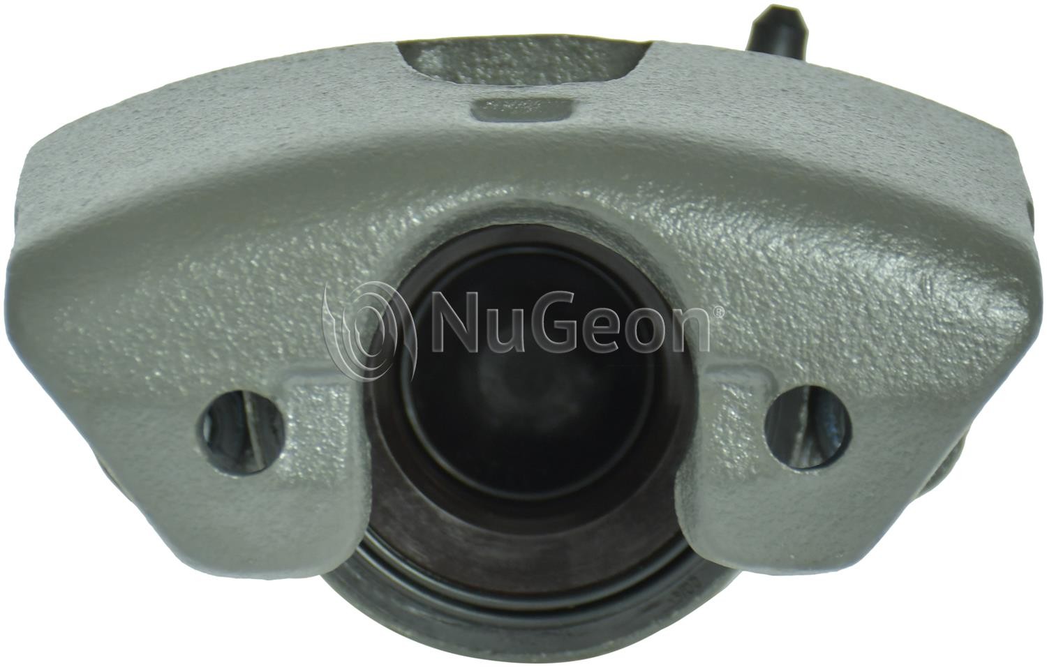 Vision 97P17658A Remanufactured Disc Brake Caliper - Image 4