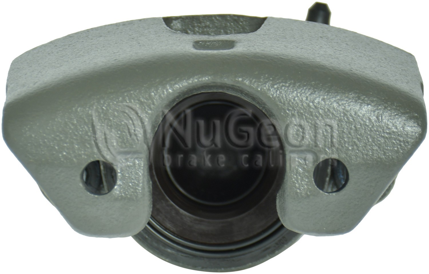 Vision 97P17658A Remanufactured Disc Brake Caliper - Image 5