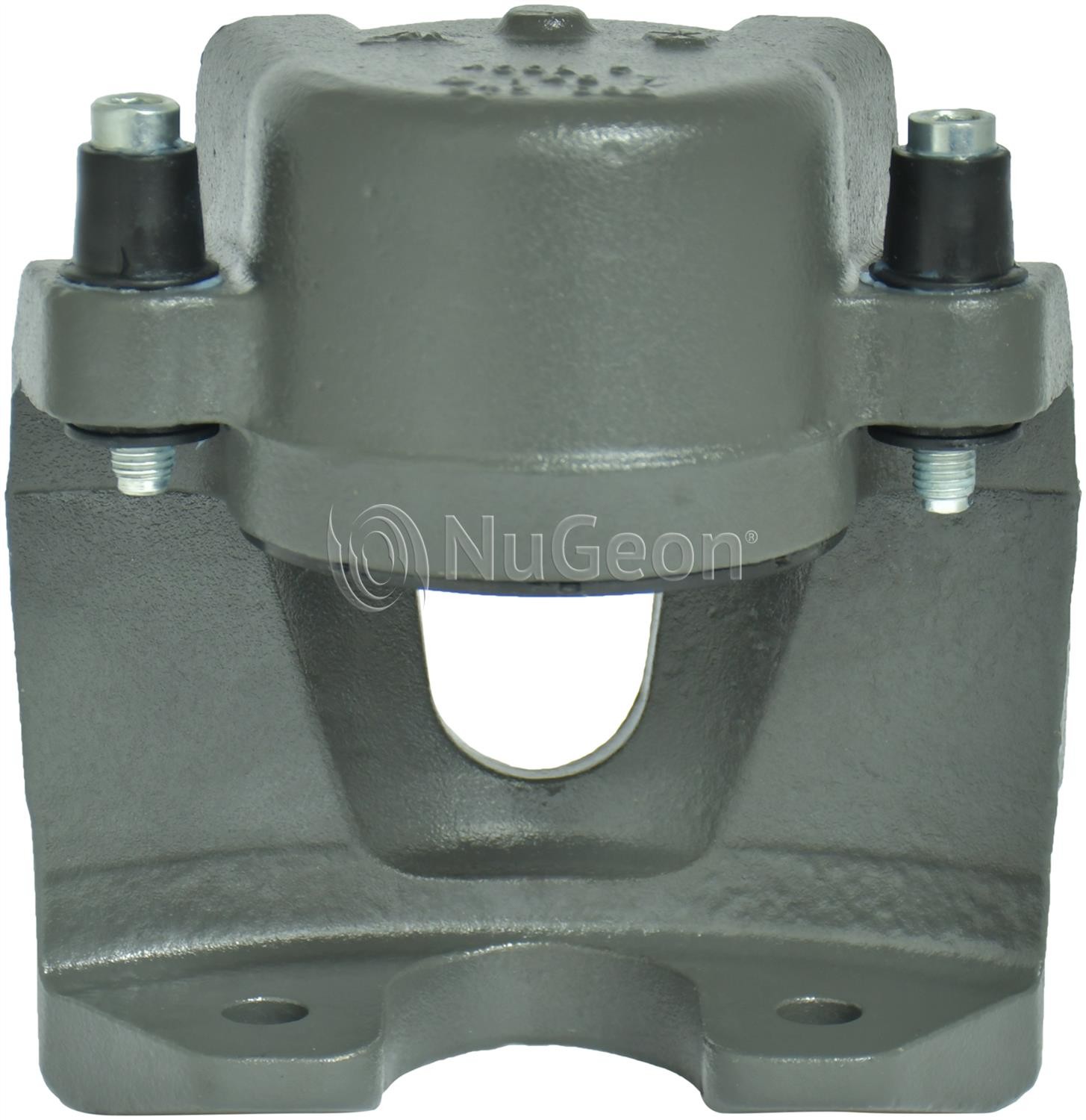 Vision 97P17658B Remanufactured Disc Brake Caliper - Image 3