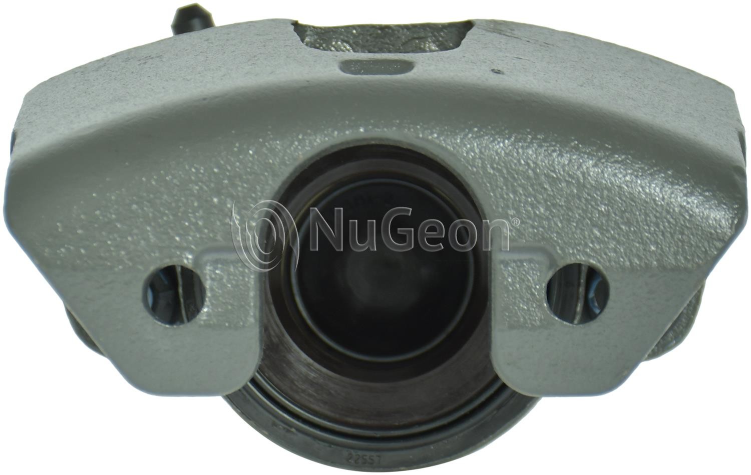 Vision 97P17658B Remanufactured Disc Brake Caliper - Image 5