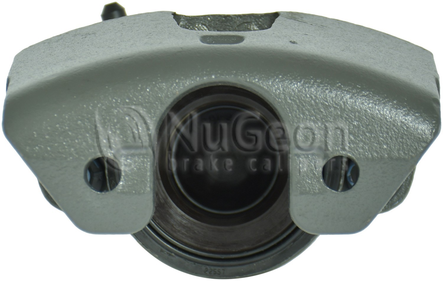 Vision 97P17658B Remanufactured Disc Brake Caliper - Image 6