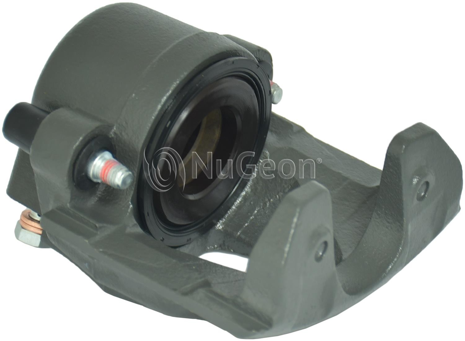 Vision 97P17659B Remanufactured Disc Brake Caliper - Image 2