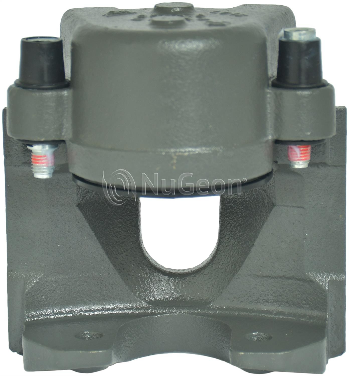 Vision 97P17659B Remanufactured Disc Brake Caliper - Image 3