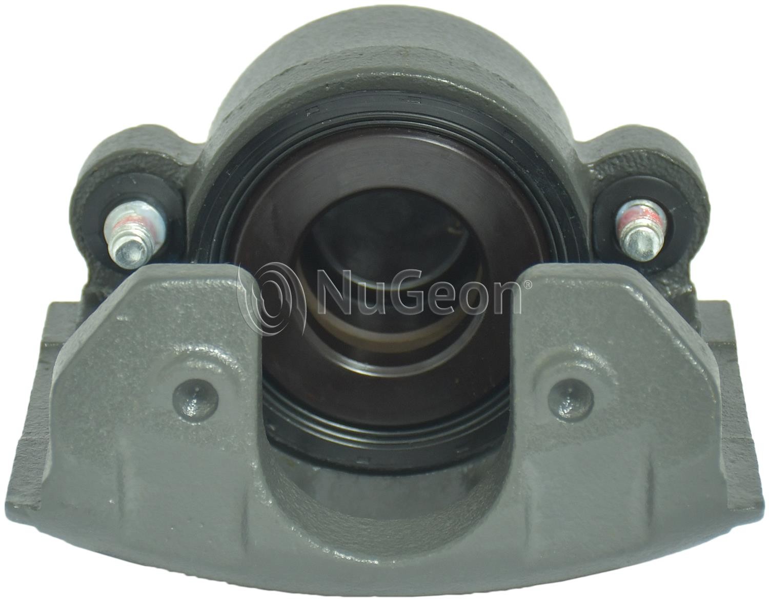 Vision 97P17659B Remanufactured Disc Brake Caliper - Image 5