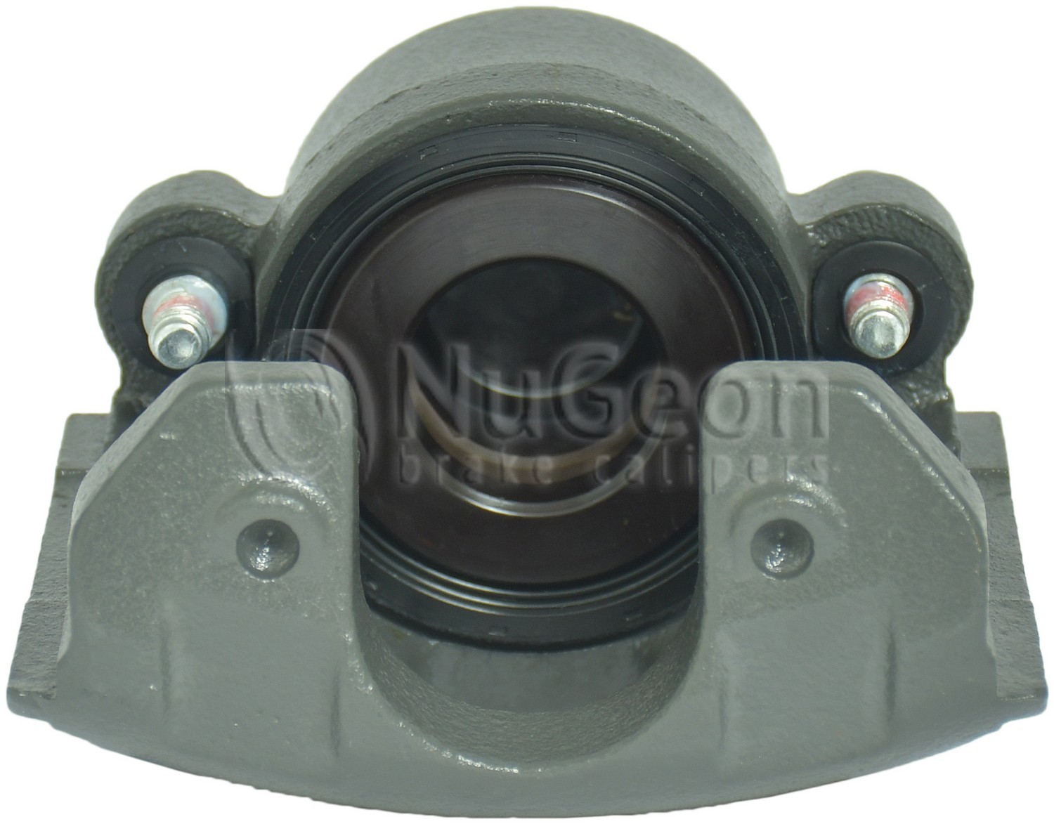 Vision 97P17659B Remanufactured Disc Brake Caliper - Image 6