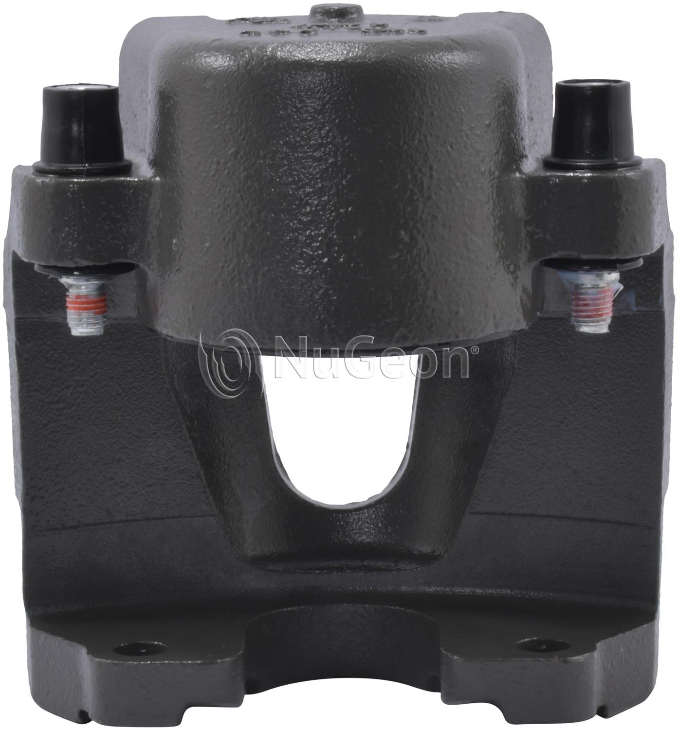 Vision 97P17662A Remanufactured Disc Brake Caliper - Image 3