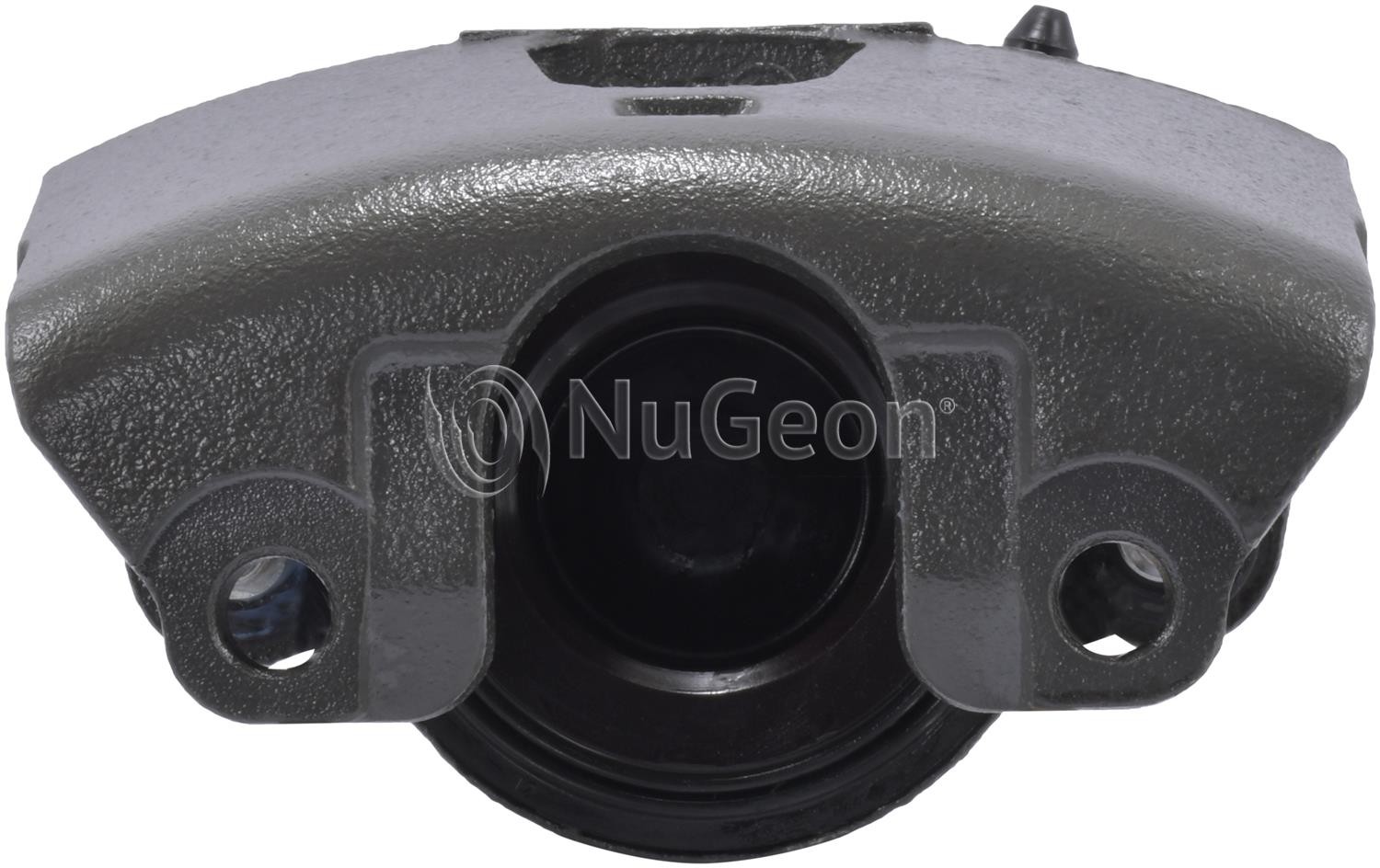 Vision 97P17662A Remanufactured Disc Brake Caliper - Image 5