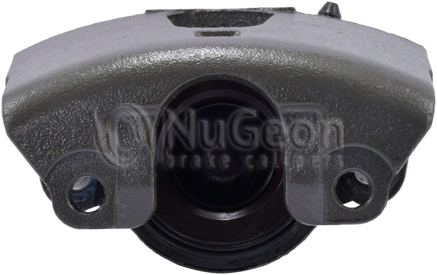 Vision 97P17662A Remanufactured Disc Brake Caliper - Image 6