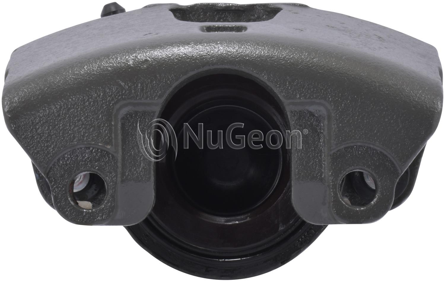 Vision 97P17662B Remanufactured Disc Brake Caliper - Image 5