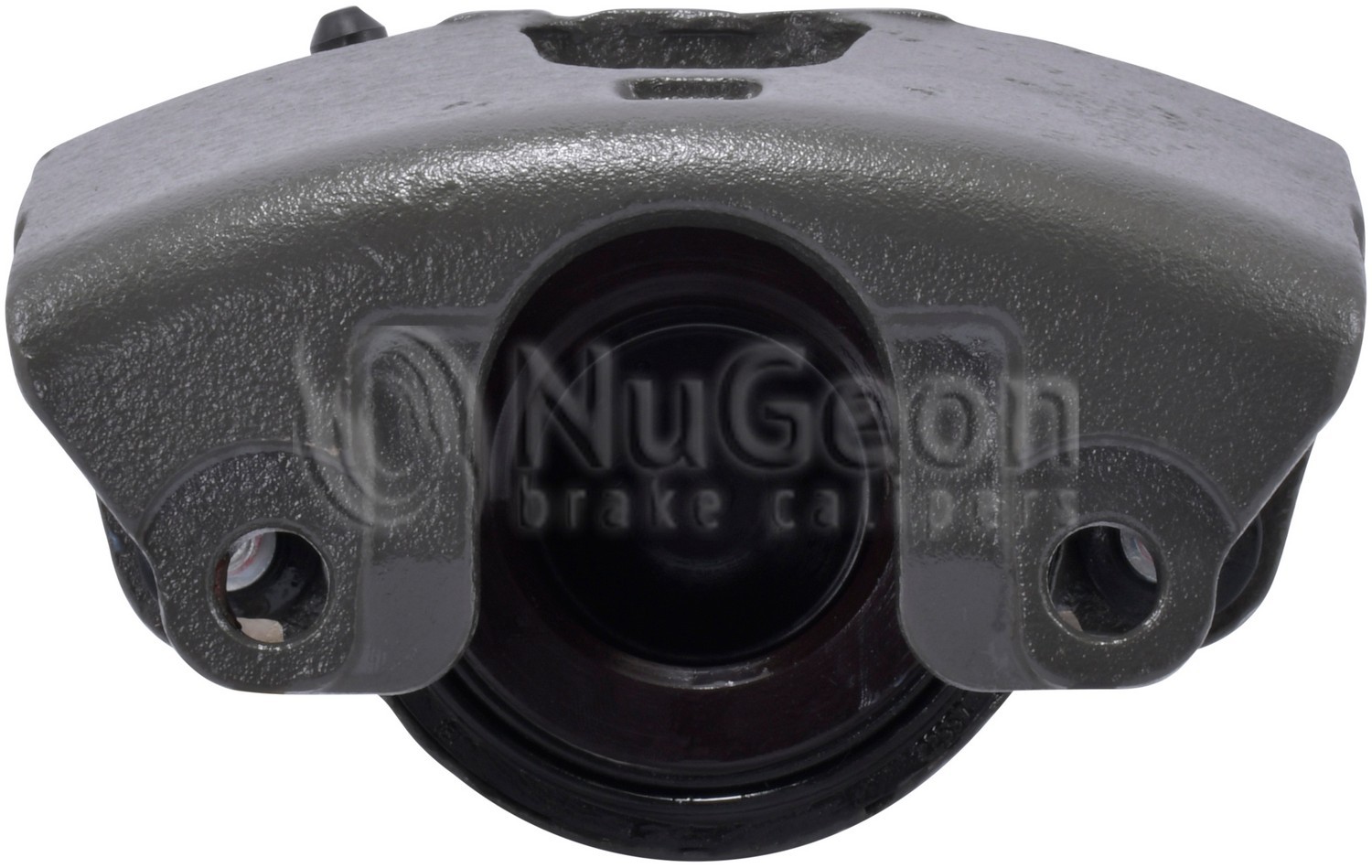 Vision 97P17662B Remanufactured Disc Brake Caliper - Image 6