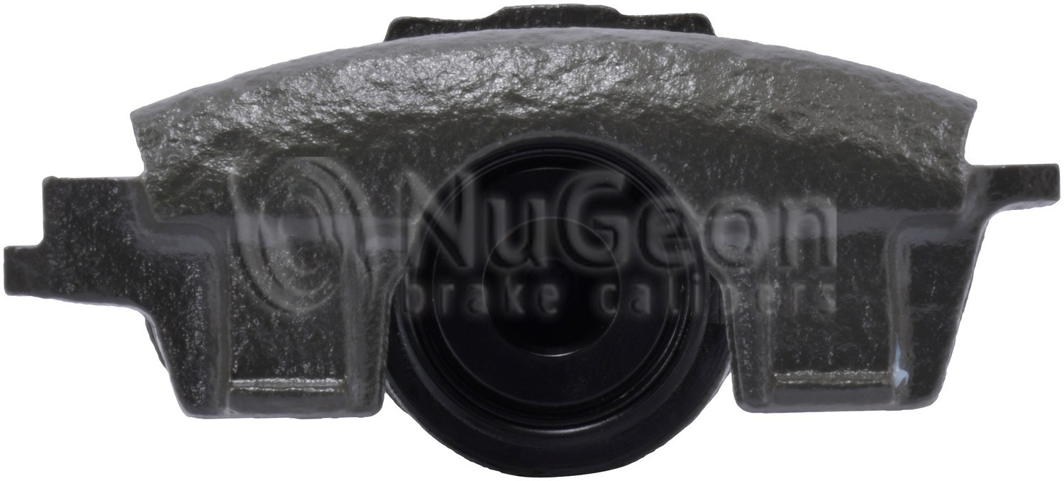 Vision 97P17666A Remanufactured Disc Brake Caliper - Image 5