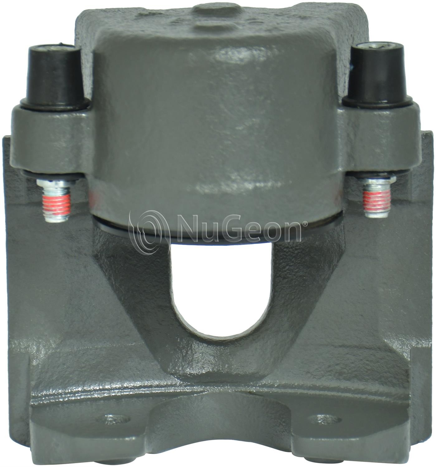 Vision 97P17695B Remanufactured Disc Brake Caliper - Image 3