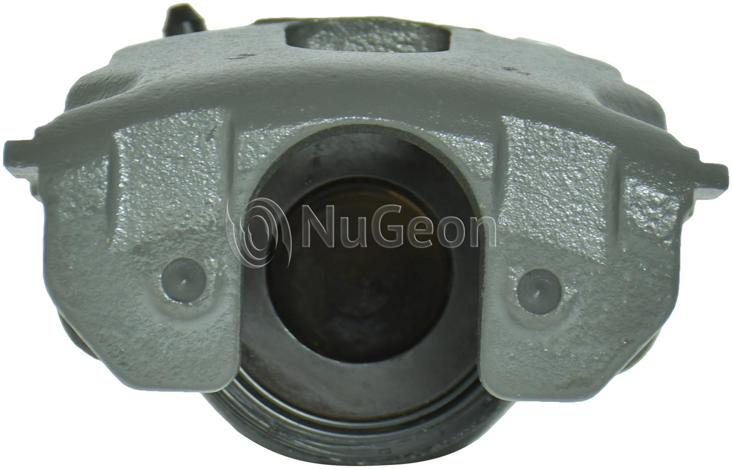 Vision 97P17695B Remanufactured Disc Brake Caliper - Image 5