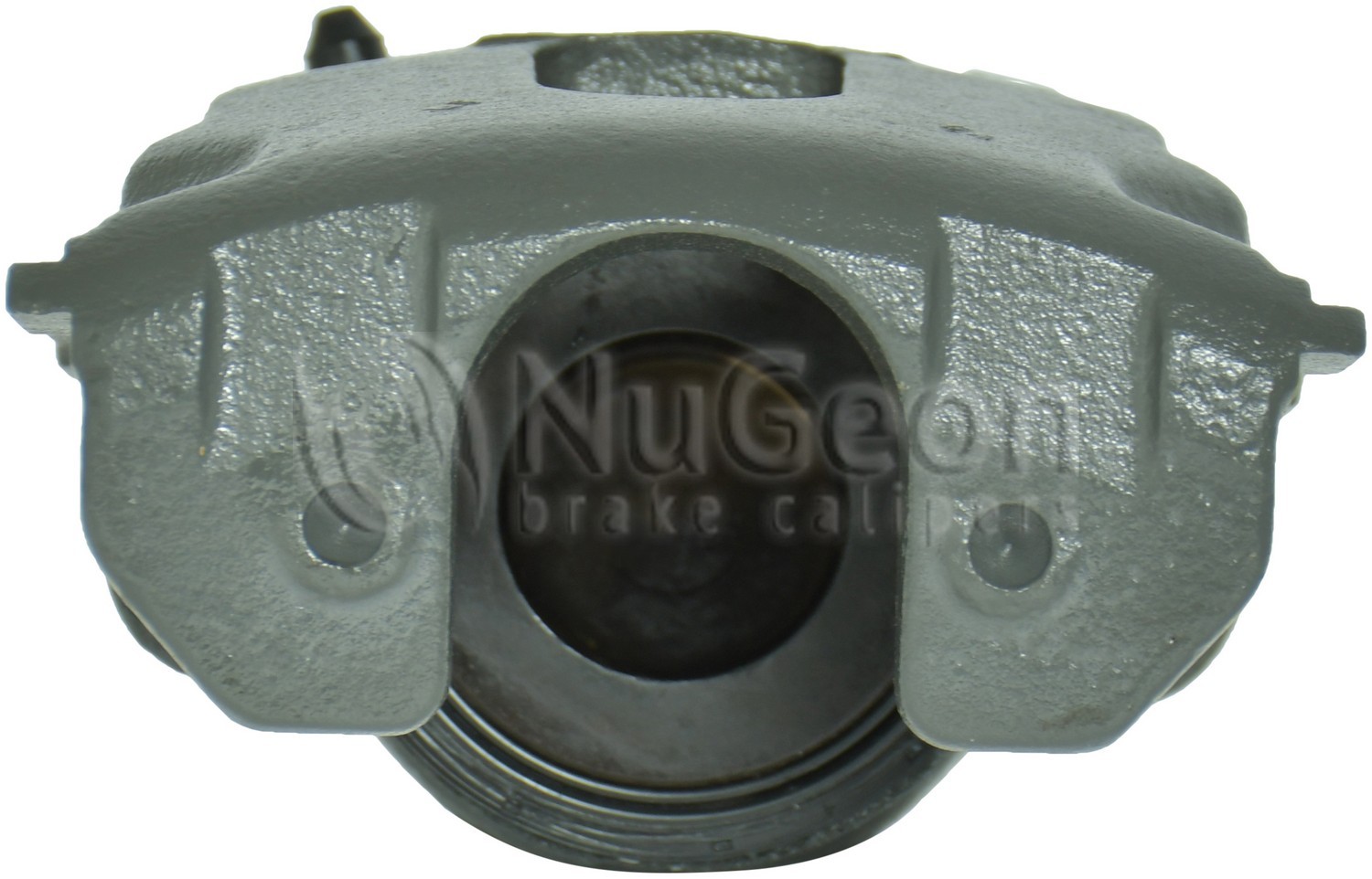 Vision 97P17695B Remanufactured Disc Brake Caliper - Image 6