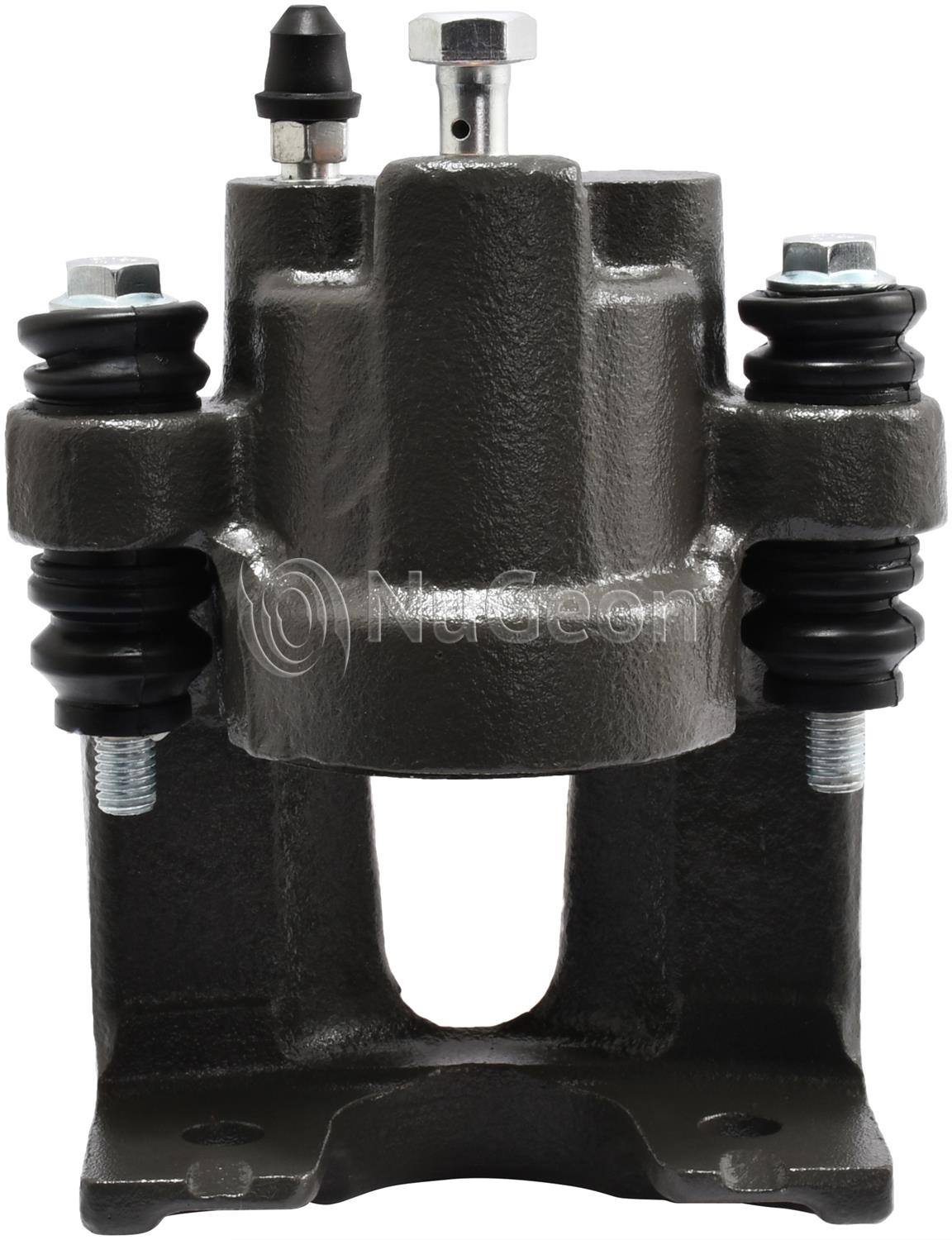 Vision 97P17722A Remanufactured Disc Brake Caliper - Image 3