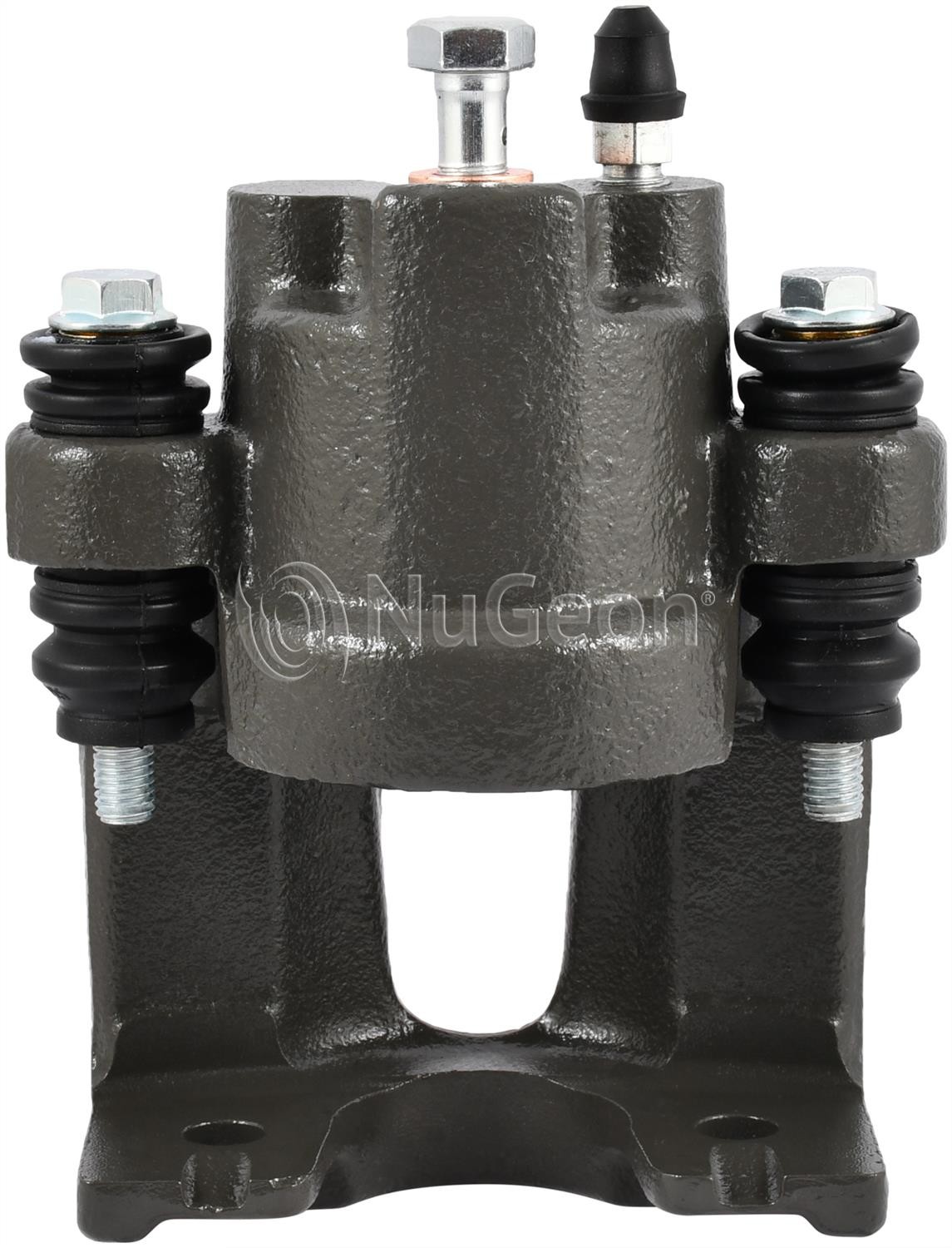 Vision 97P17722B Remanufactured Disc Brake Caliper - Image 3