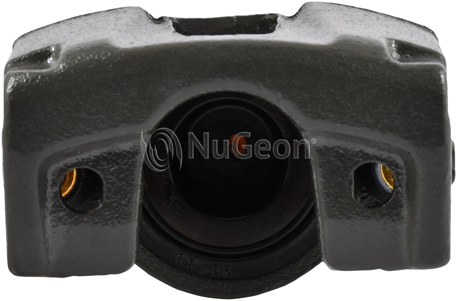 Vision 97P17722B Remanufactured Disc Brake Caliper - Image 5