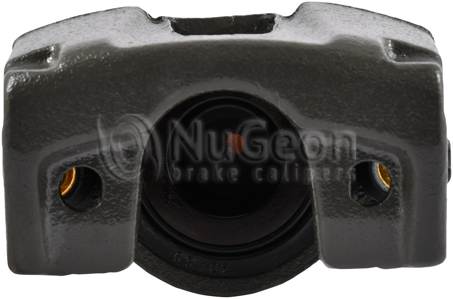 Vision 97P17722B Remanufactured Disc Brake Caliper - Image 6