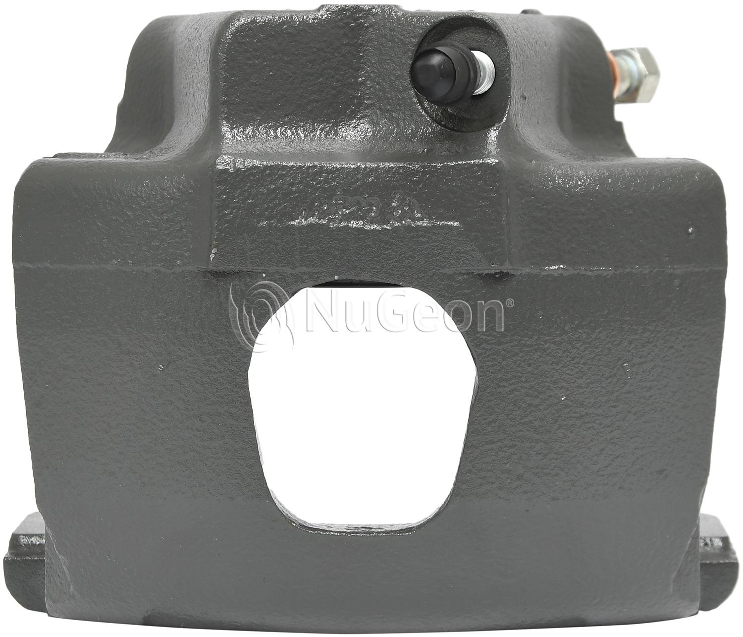 Vision 97P17812A Remanufactured Disc Brake Caliper - Image 5