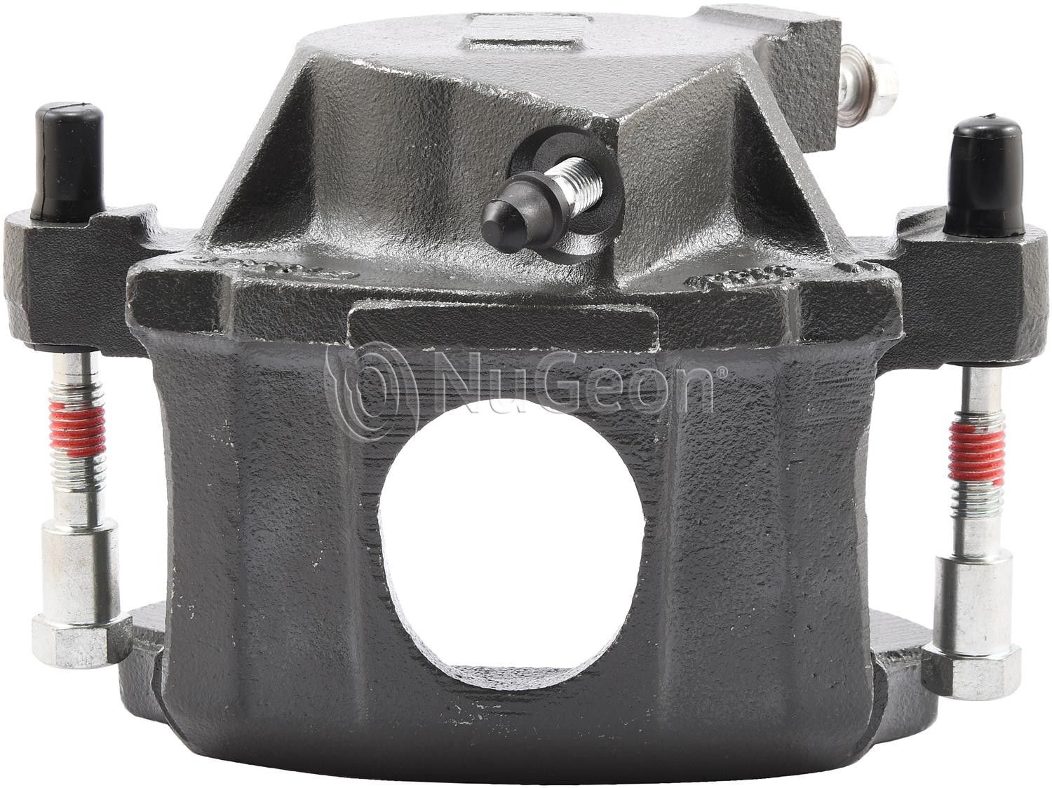 Vision 97P17821A Remanufactured Disc Brake Caliper