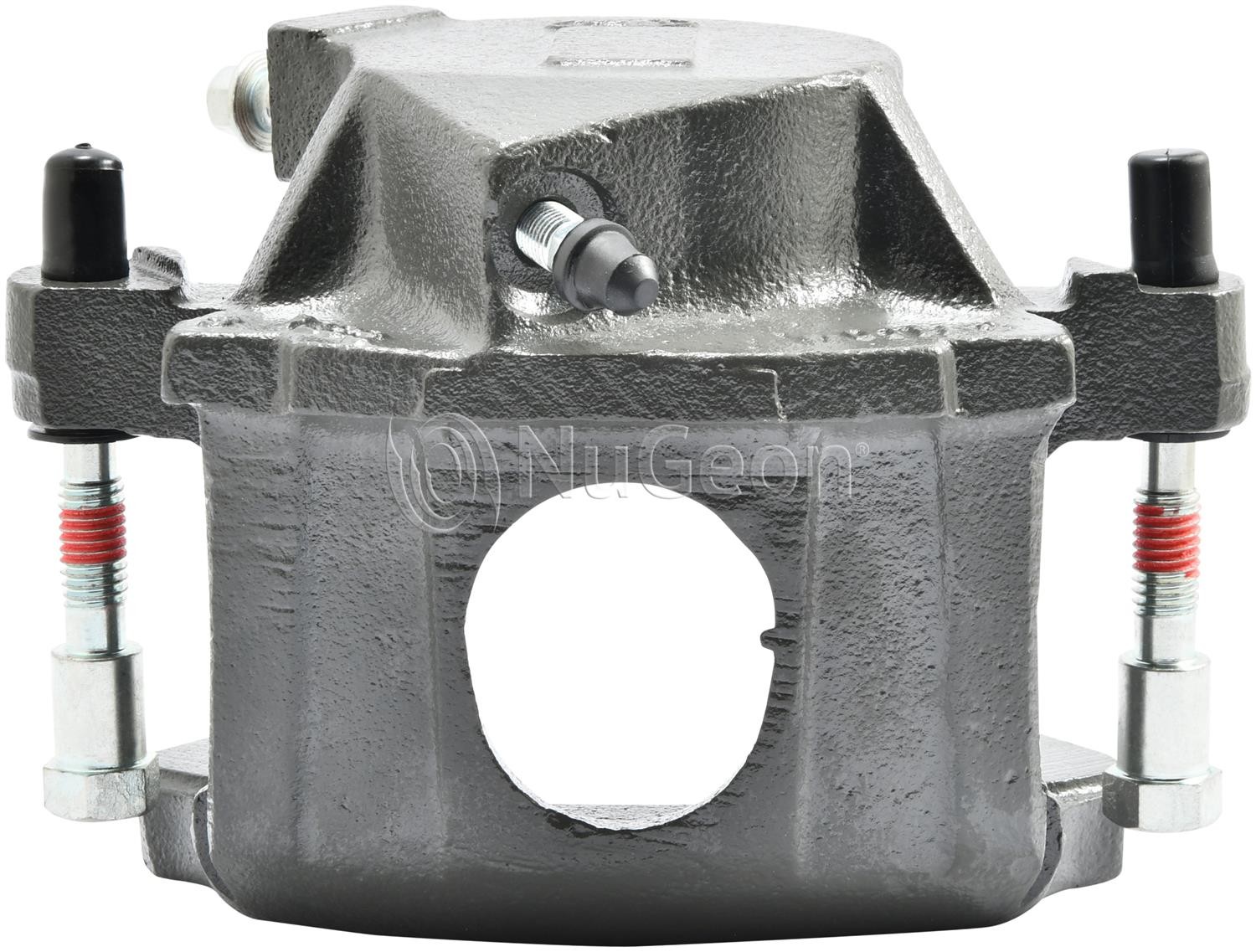 Vision 97P17821B Remanufactured Disc Brake Caliper - Image 5