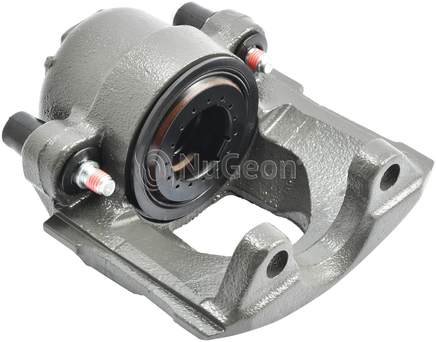 Vision 97P17827B Remanufactured Disc Brake Caliper - Image 2