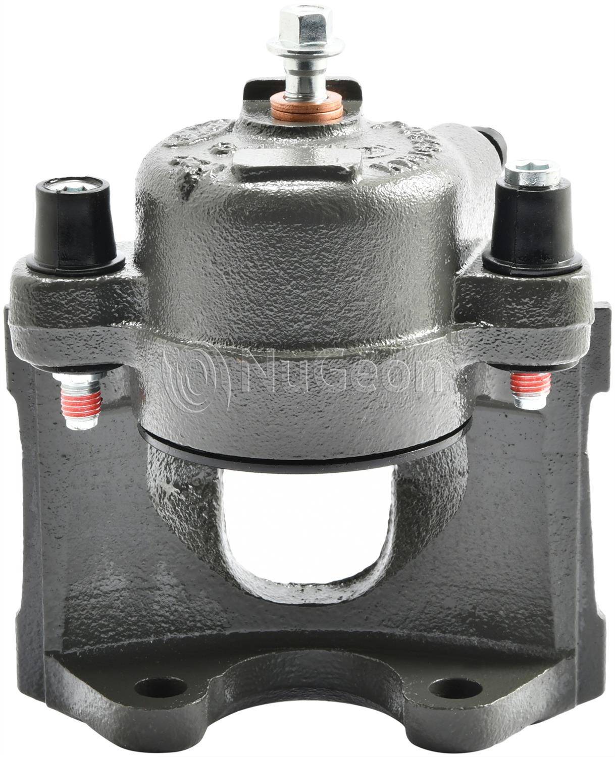 Vision 97P17827B Remanufactured Disc Brake Caliper - Image 3