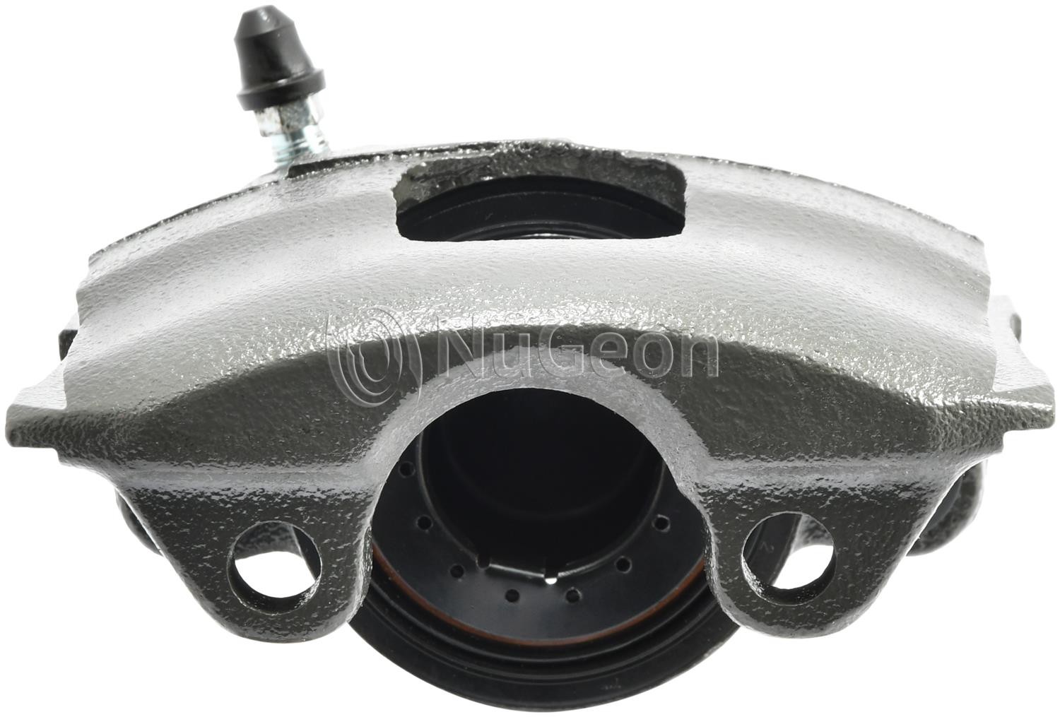Vision 97P17827B Remanufactured Disc Brake Caliper - Image 4