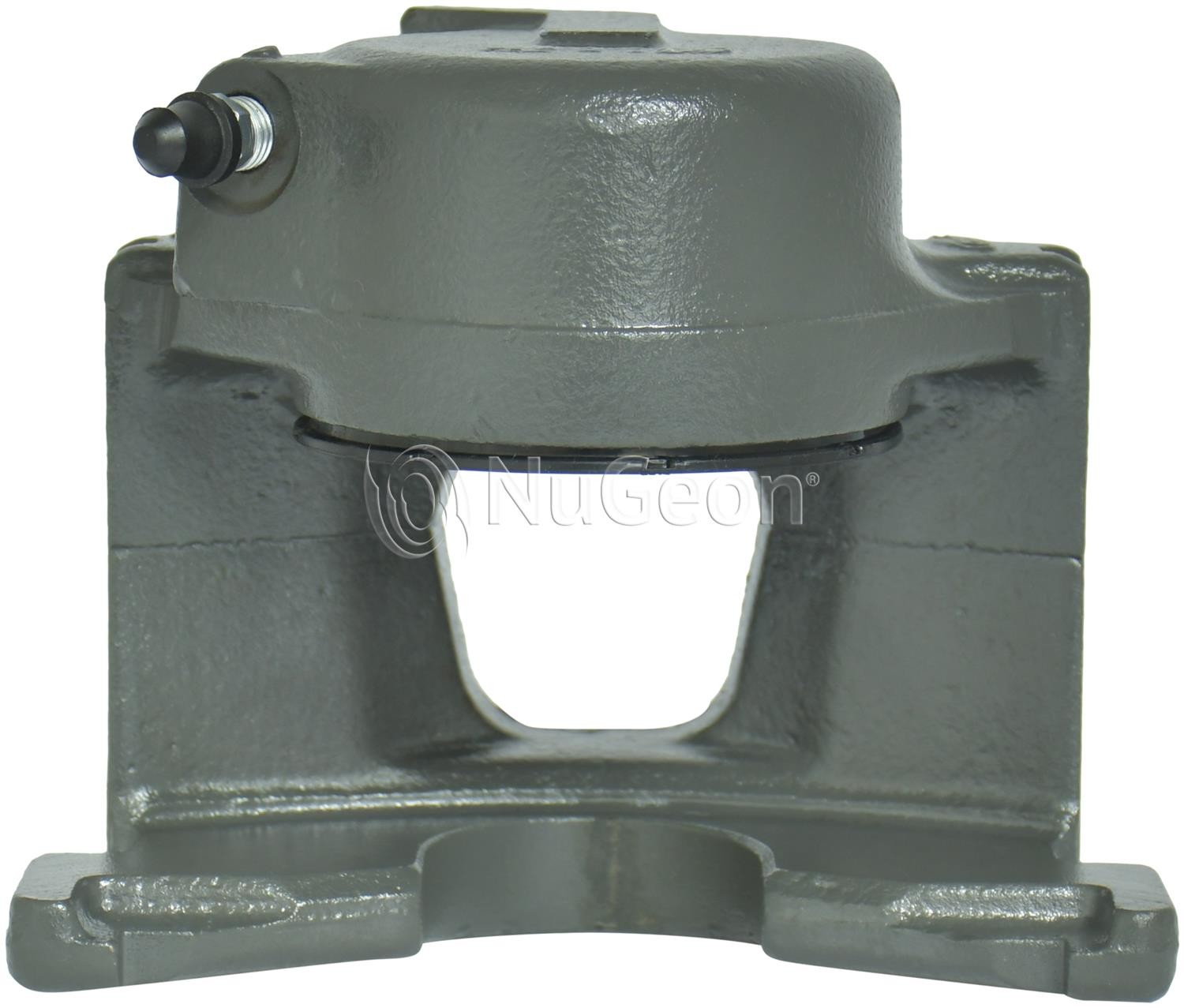 Vision 97P17830A Remanufactured Disc Brake Caliper - Image 3