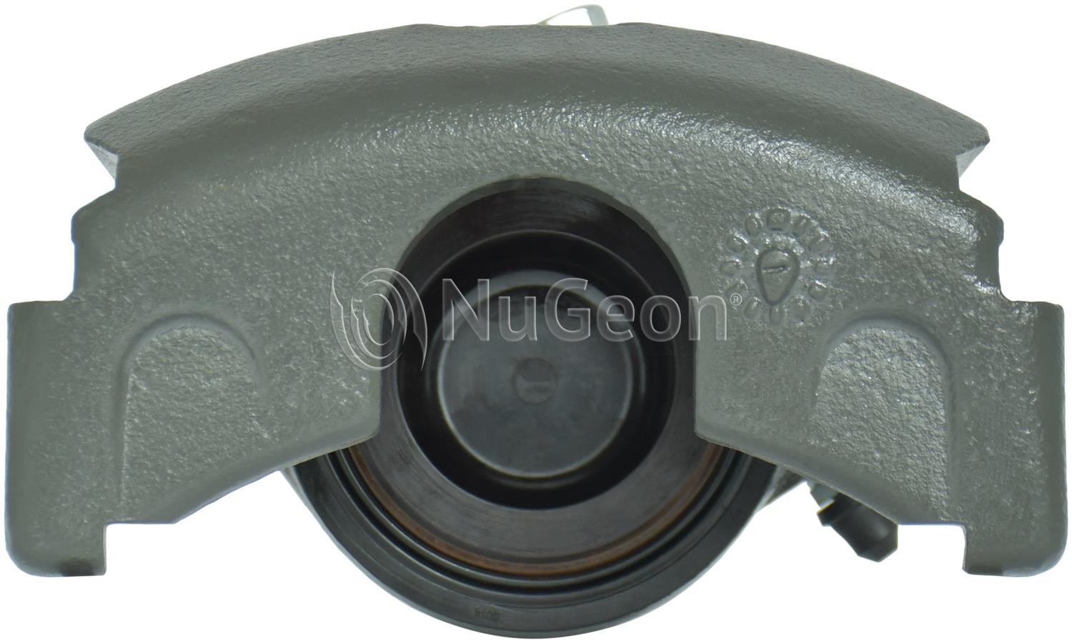 Vision 97P17830A Remanufactured Disc Brake Caliper - Image 5