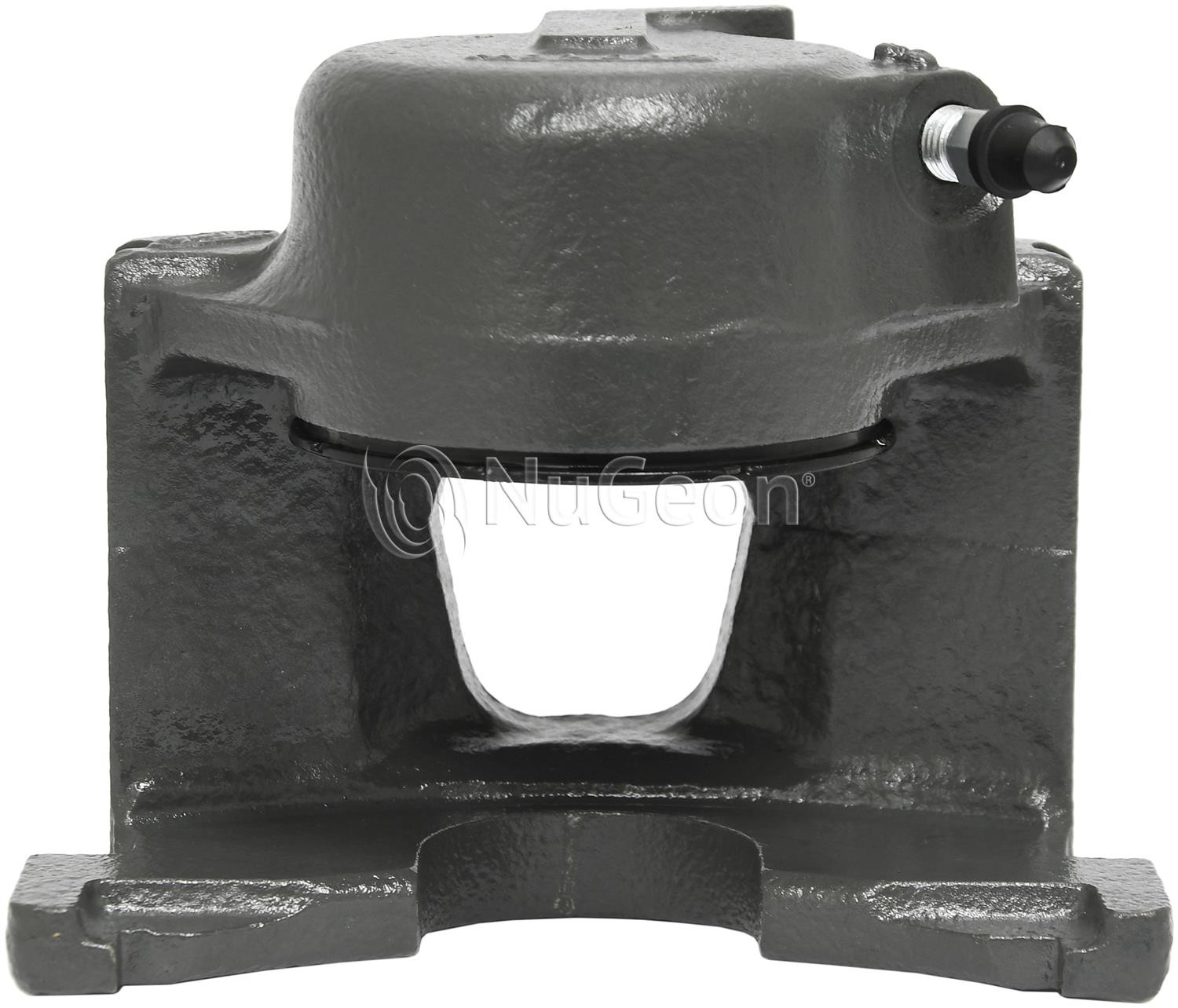 Vision 97P17830B Remanufactured Disc Brake Caliper - Image 3