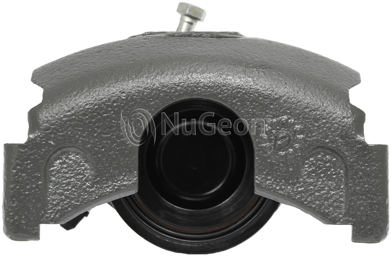 Vision 97P17830B Remanufactured Disc Brake Caliper - Image 4