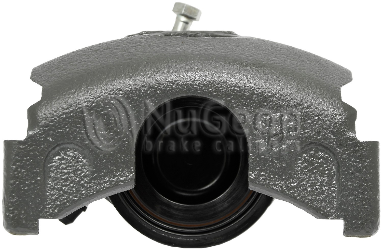 Vision 97P17830B Remanufactured Disc Brake Caliper - Image 5