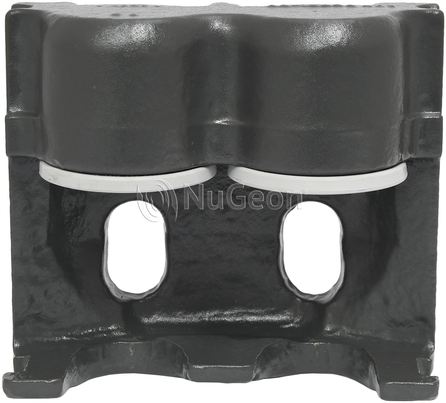 Vision 97P17834A Remanufactured Disc Brake Caliper - Image 3