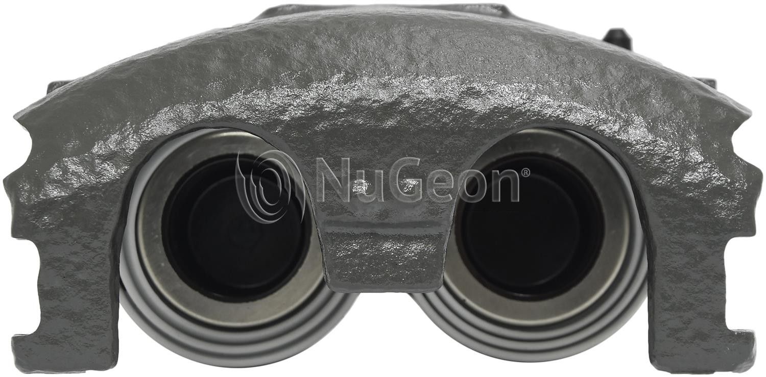 Vision 97P17834A Remanufactured Disc Brake Caliper - Image 5