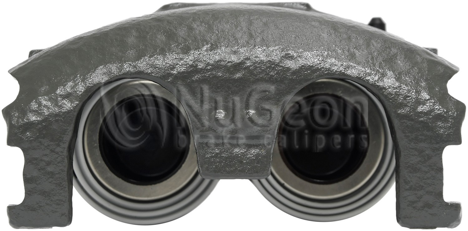 Vision 97P17834A Remanufactured Disc Brake Caliper - Image 6