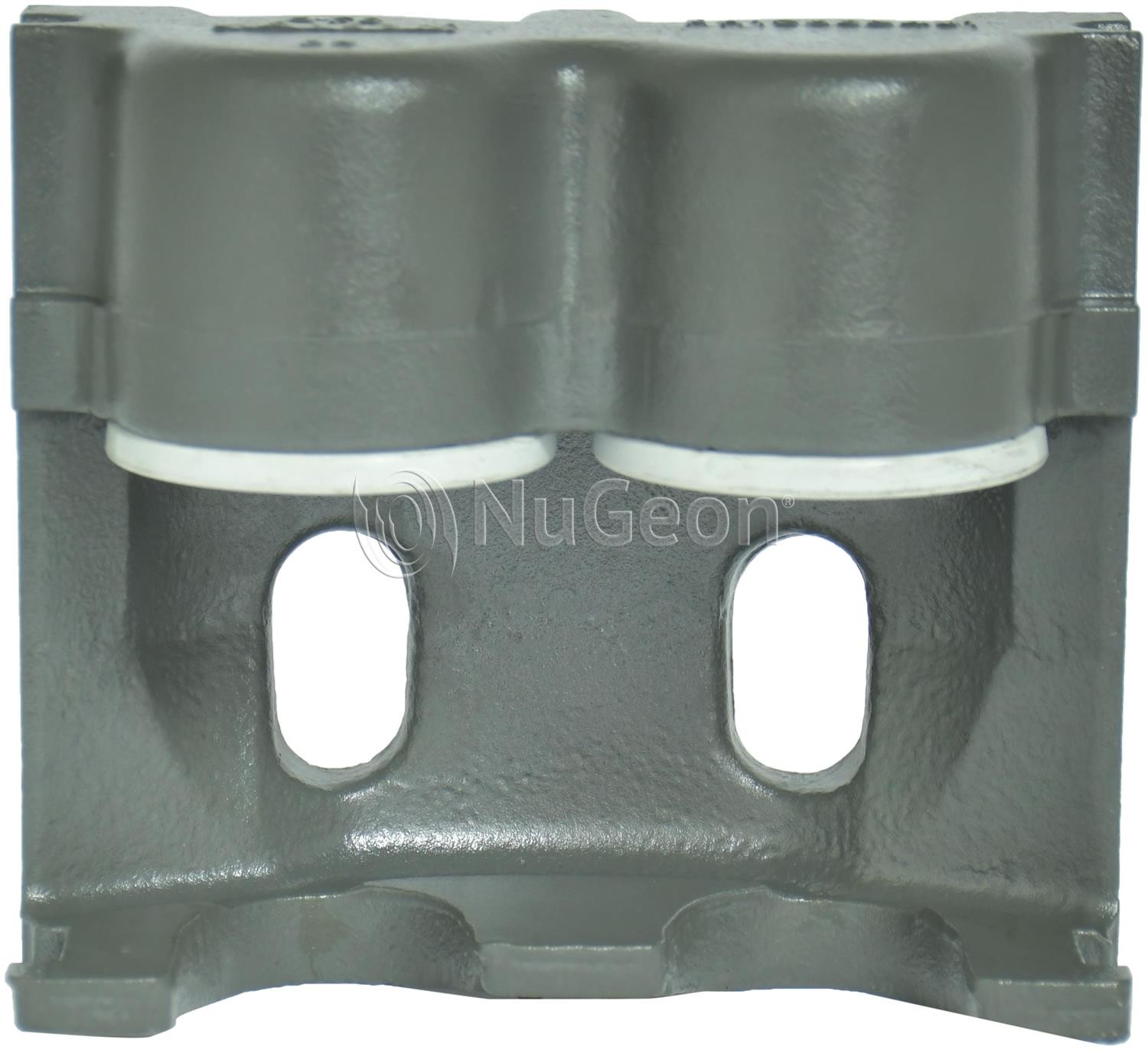 Vision 97P17834B Remanufactured Disc Brake Caliper - Image 3