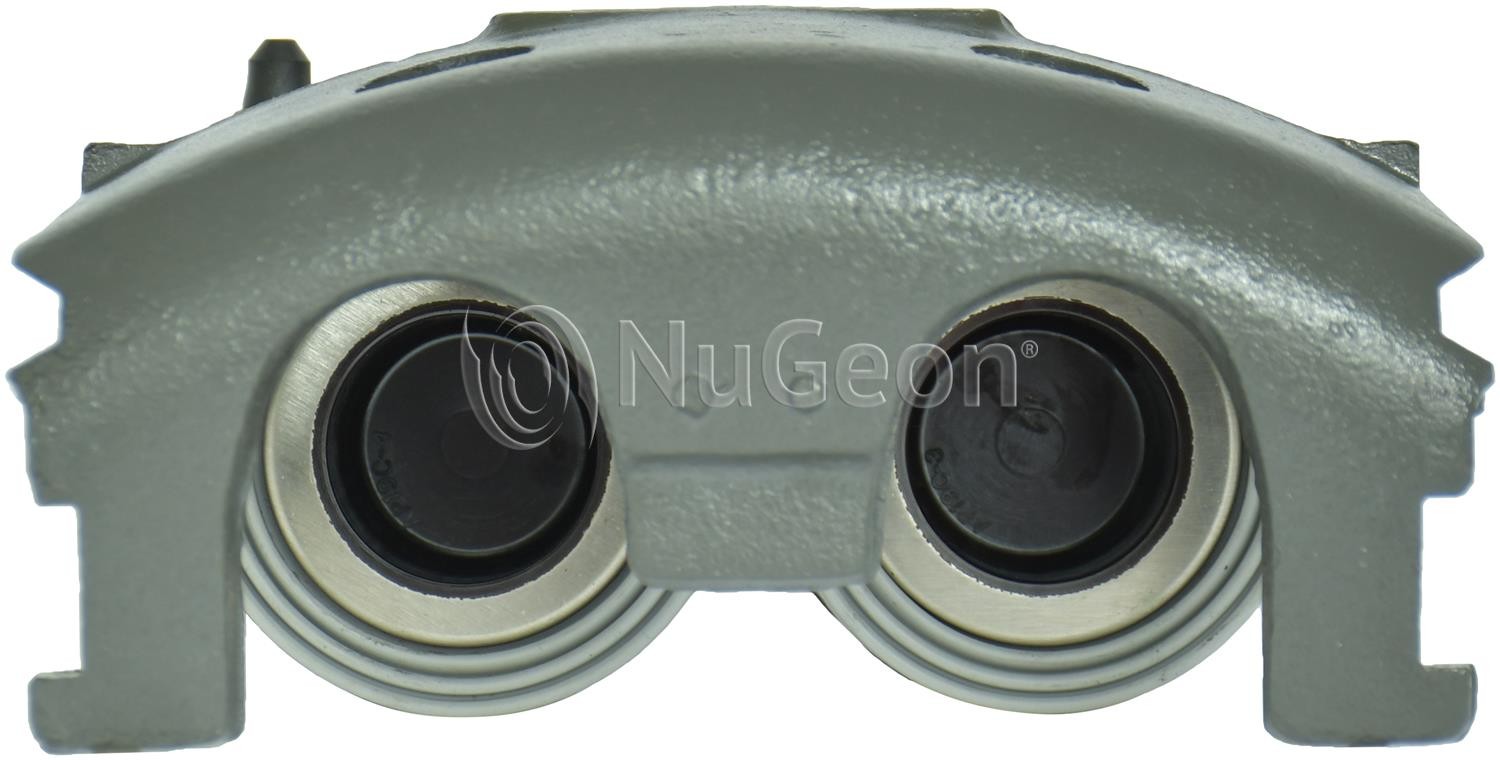 Vision 97P17834B Remanufactured Disc Brake Caliper - Image 5