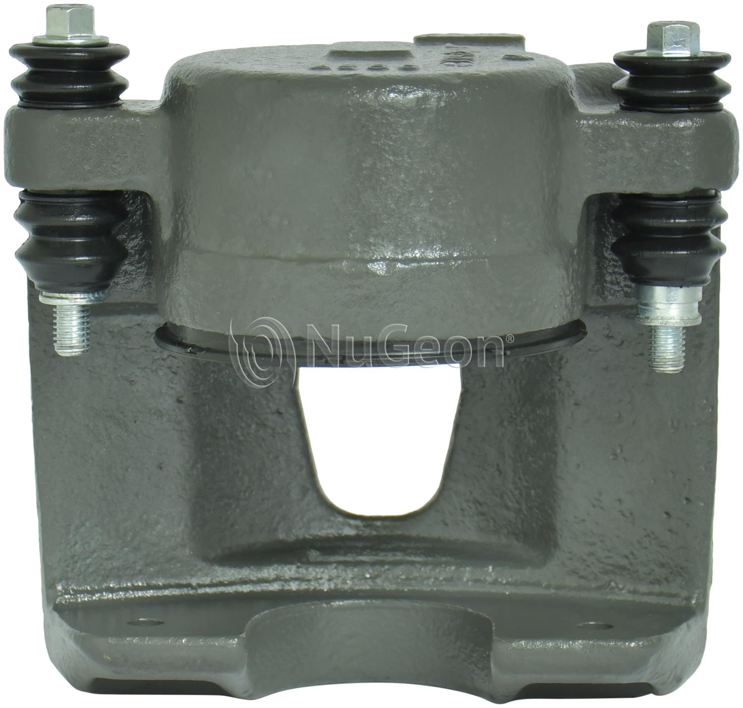 Vision 97P17848B Remanufactured Disc Brake Caliper - Image 3