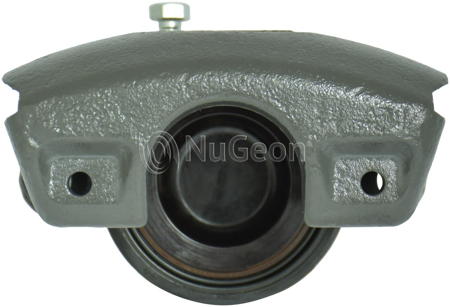 Vision 97P17848B Remanufactured Disc Brake Caliper - Image 5