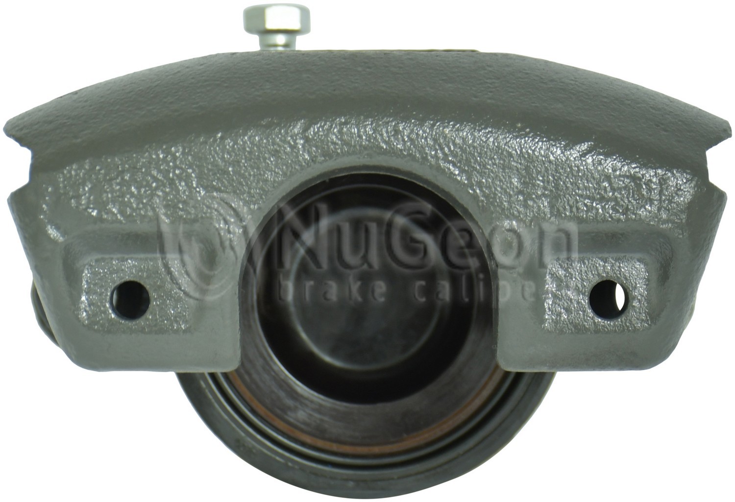 Vision 97P17848B Remanufactured Disc Brake Caliper - Image 6