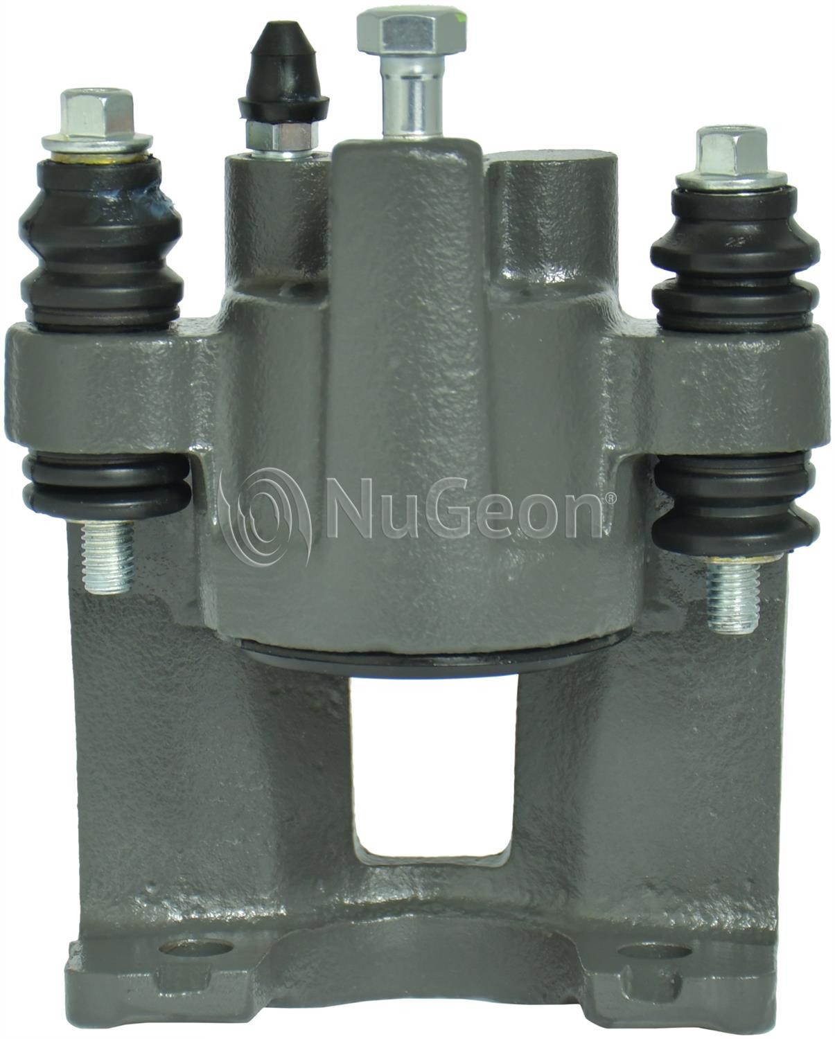 Vision 97P17859A Remanufactured Disc Brake Caliper - Image 3