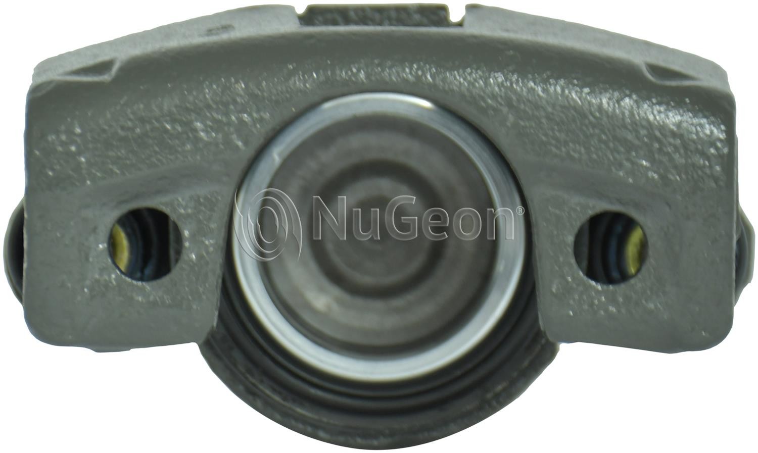 Vision 97P17859A Remanufactured Disc Brake Caliper - Image 6