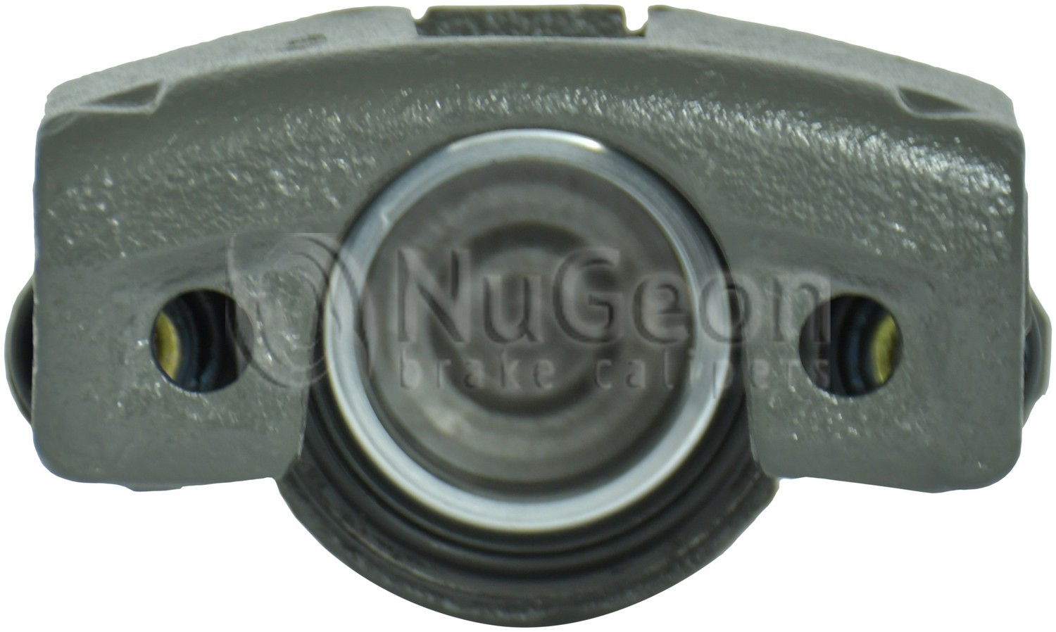 Vision 97P17859A Remanufactured Disc Brake Caliper - Image 7