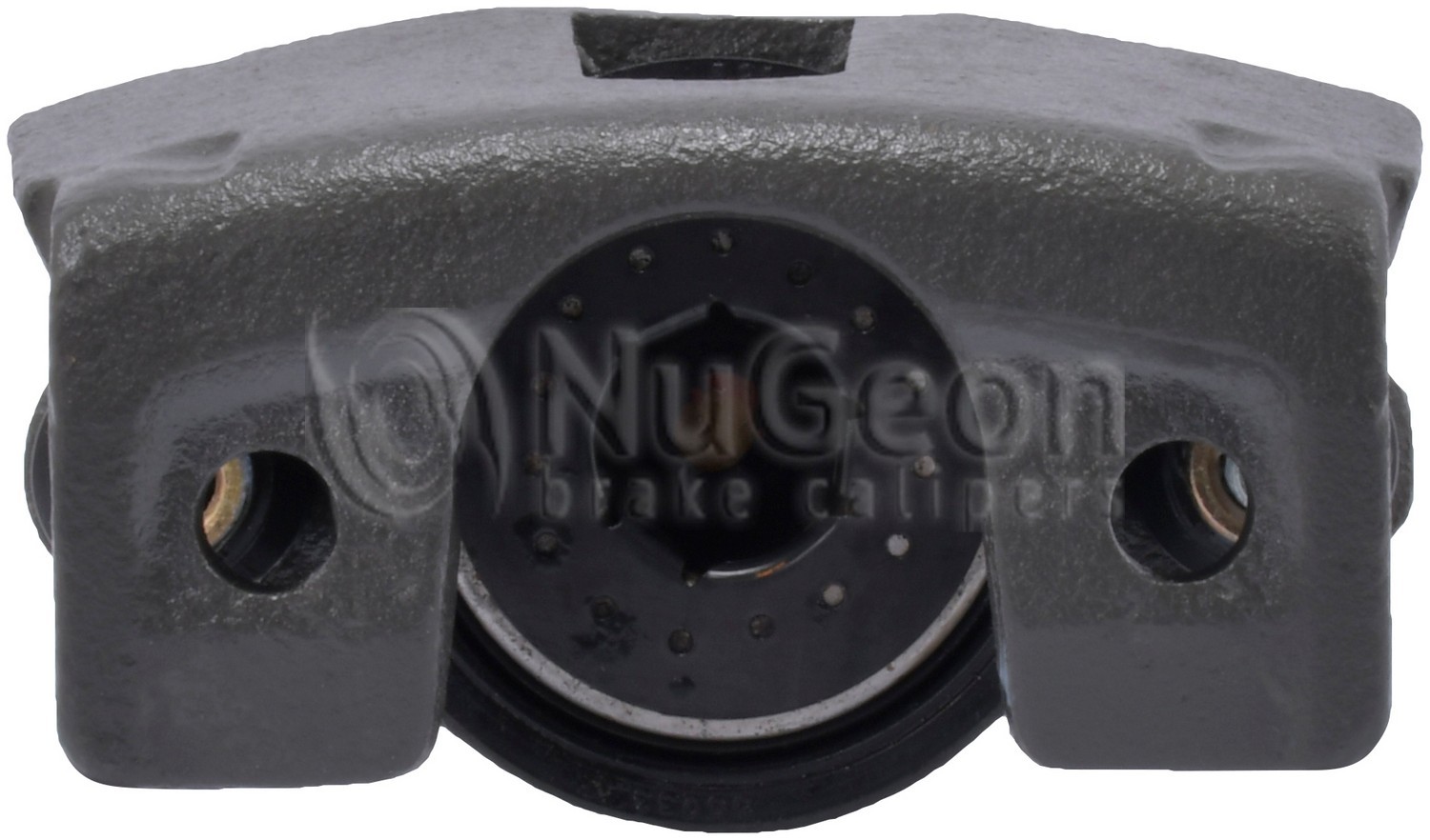Vision 97P17867A Remanufactured Disc Brake Caliper - Image 6